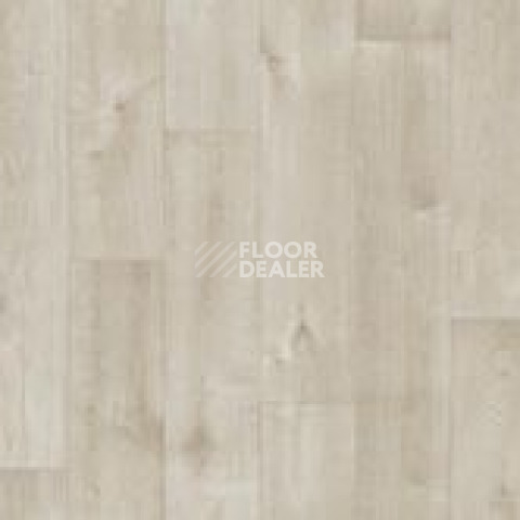 Линолеум Tarkett Bonus DUART 2 фото 1 | FLOORDEALER